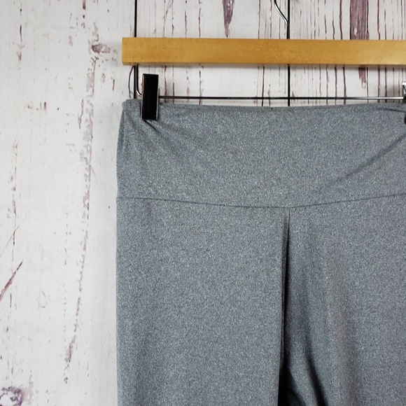 feathers Pants & Jumpsuits Feathers Maternity Leggings Womens Size